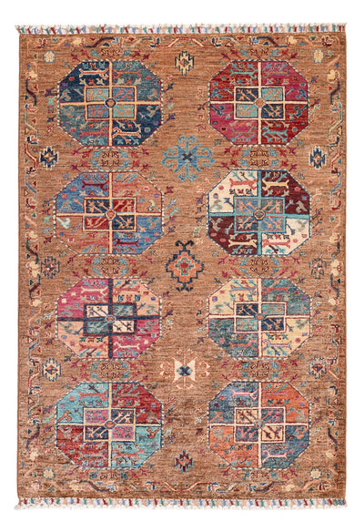 Ariana Tapete 104x147cm - Tapete Oriental