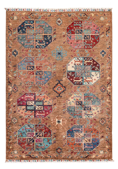 Ariana Tapete 105x150cm - Tapete Oriental
