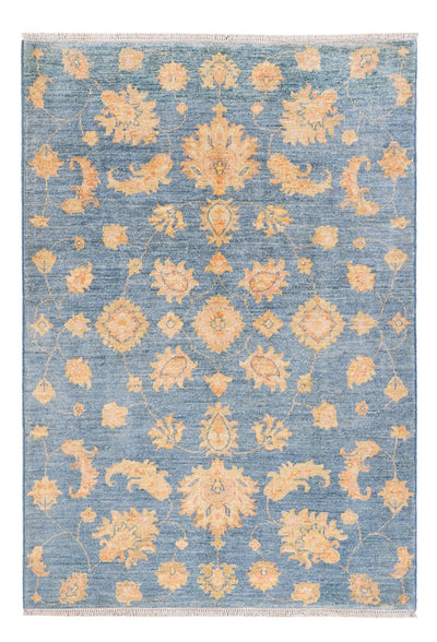 Tapete Ziegler 102x148cm - Tapete Oriental