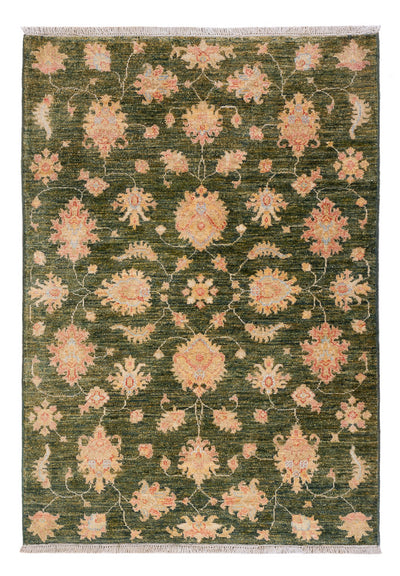 Tapete Ziegler 102x148cm - Tapete Oriental