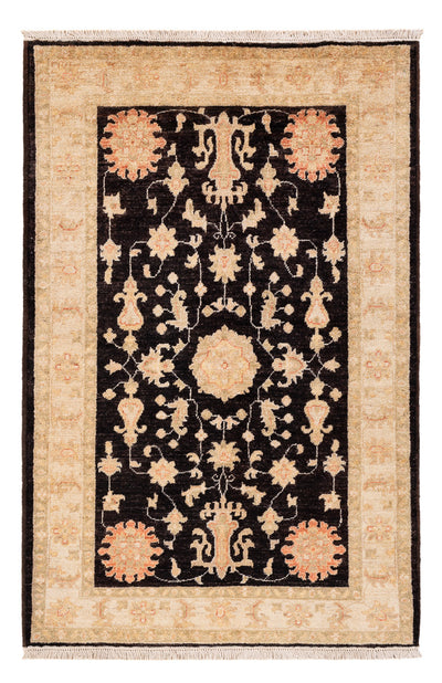 Tapete Ziegler 99x153cm - Tapete Oriental