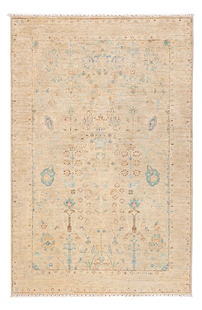 Ariana Tapete 94x149cm - Tapete Oriental