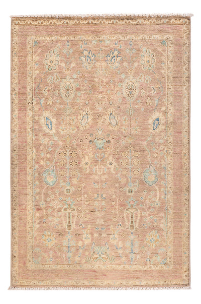 Ariana Tapete 97x149cm - Tapete Oriental
