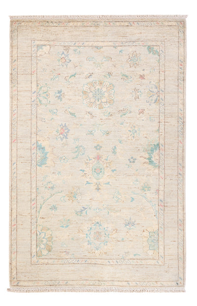 Ariana Tapete 101x157cm - Tapete Oriental