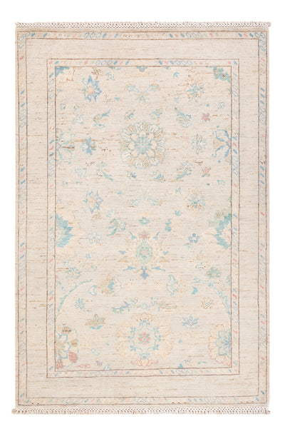 Ariana Tapete 100x152cm - Tapete Oriental