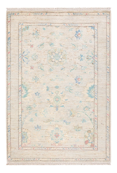Ariana Tapete 102x152cm - Tapete Oriental
