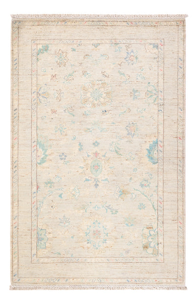 Ariana Tapete 103x156cm - Tapete Oriental