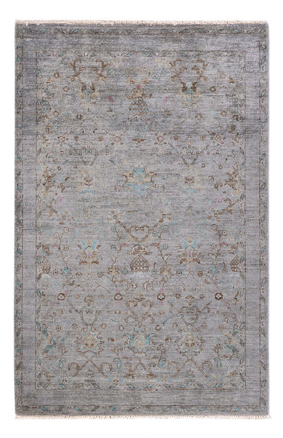 Shal Tapete 101x155cm - Tapete Oriental