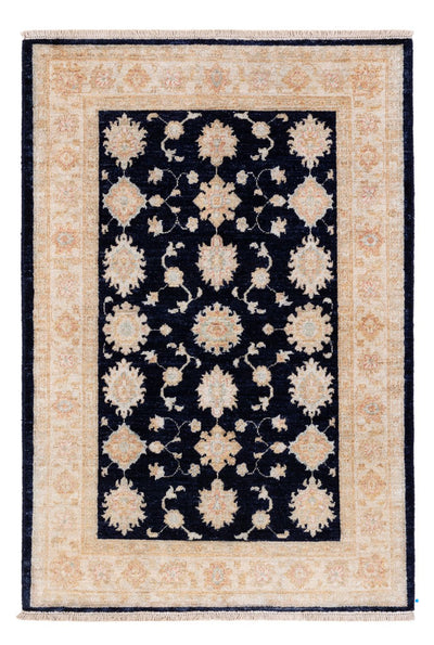 Tapete Ziegler 102x150cm - Tapete Oriental