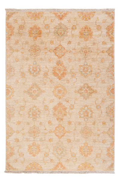 Tapete Ziegler 101x150cm - Tapete Oriental