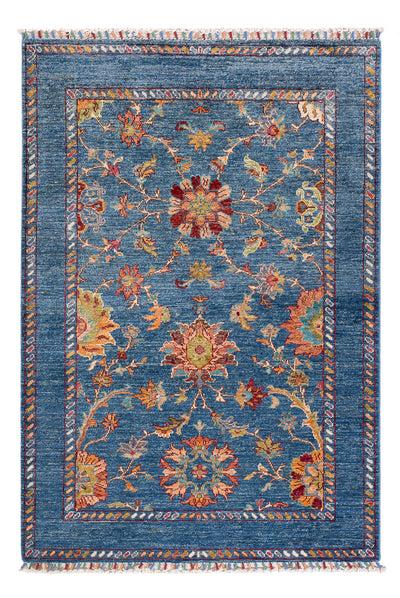Ariana Tapete 102x150cm - Tapete Oriental
