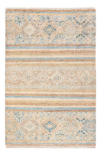Shal Tapete 100x150cm - Tapete Oriental