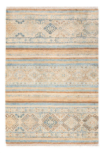 Shal Tapete 100x147cm - Tapete Oriental