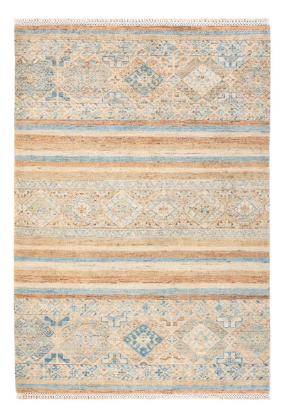 Shal Tapete 101x150cm - Tapete Oriental