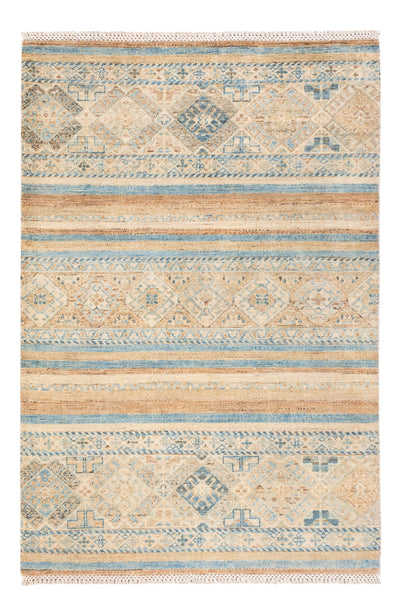 Shal Tapete 102x153cm - Tapete Oriental