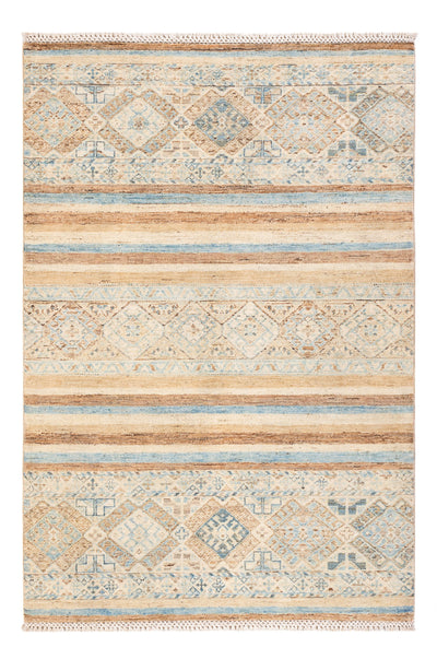 Shal Tapete 102x148cm - Tapete Oriental