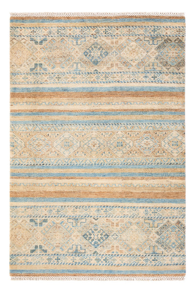 Shal Tapete 101x154cm - Tapete Oriental
