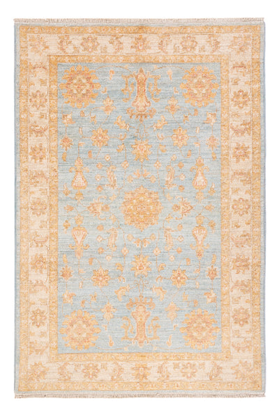 Tapete Ziegler 100x152cm - Tapete Oriental