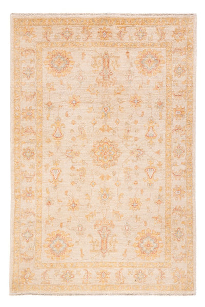 Tapete Ziegler 101x151cm - Tapete Oriental