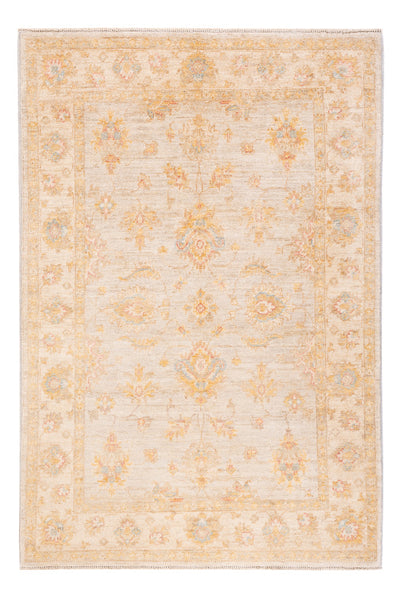 Tapete Ziegler 100x150cm - Tapete Oriental