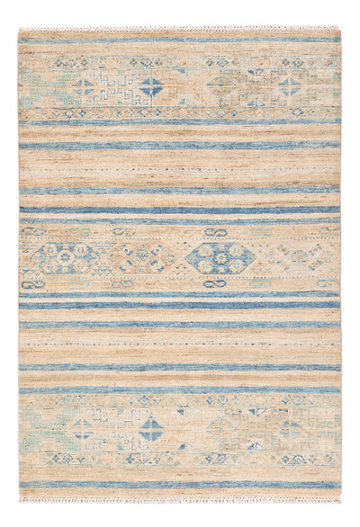 Shal Tapete 102x150cm - Tapete Oriental
