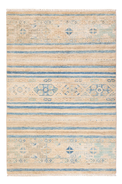 Shal Tapete 100x150cm - Tapete Oriental