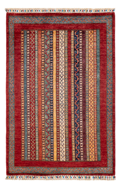 Shal Tapete 98x148cm - Tapete Oriental