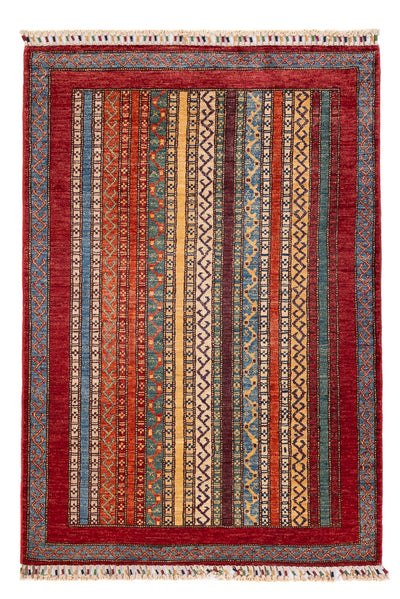 Shal Tapete 99x145cm - Tapete Oriental