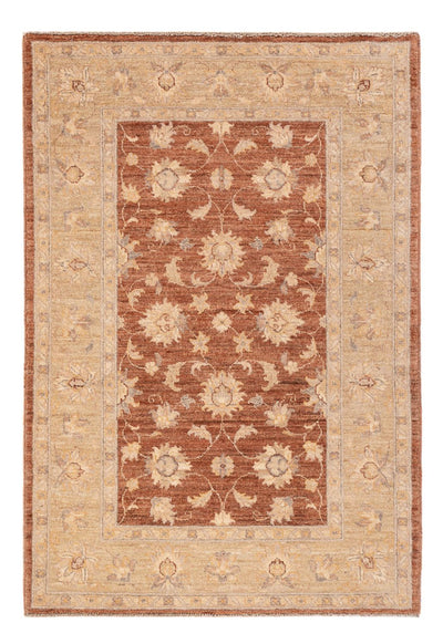 Tapete Ziegler 103x148cm - Tapete Oriental