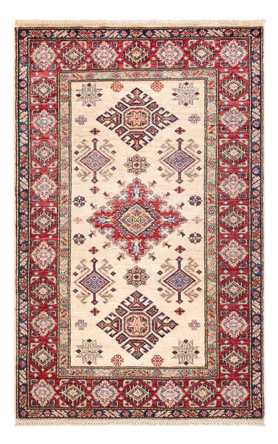 Kazak Tapete 99x154cm - Tapete Oriental