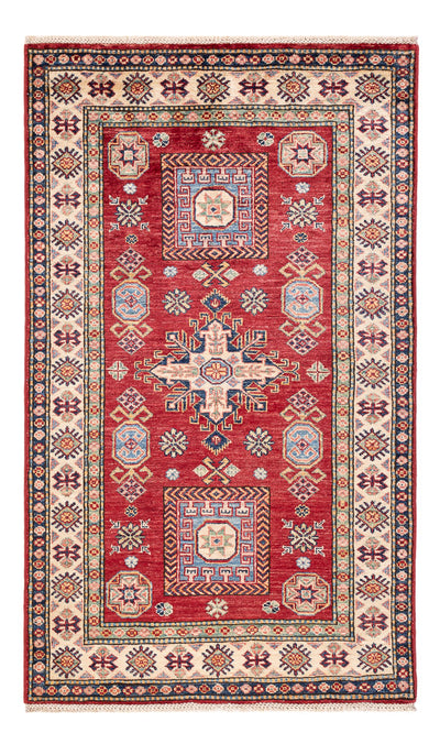Kazak Tapete 98x159cm - Tapete Oriental