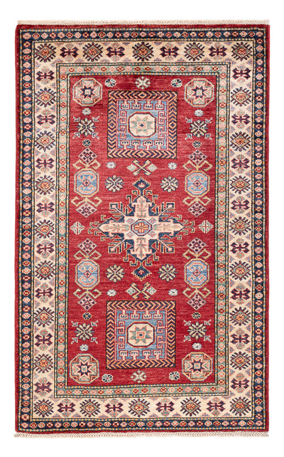 Kazak Tapete 102x159cm - Tapete Oriental