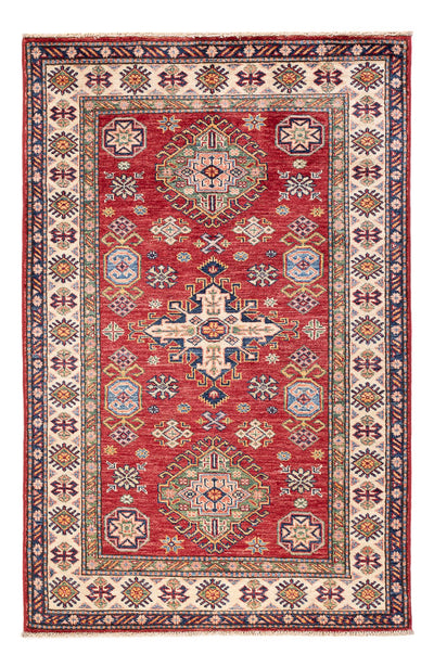 Kazak Tapete 99x152cm - Tapete Oriental