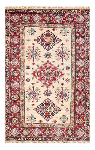 Kazak Tapete 99x156cm - Tapete Oriental