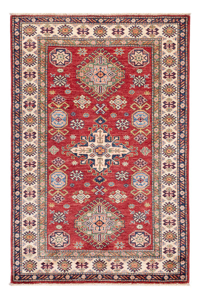 Kazak Tapete 101x153cm - Tapete Oriental