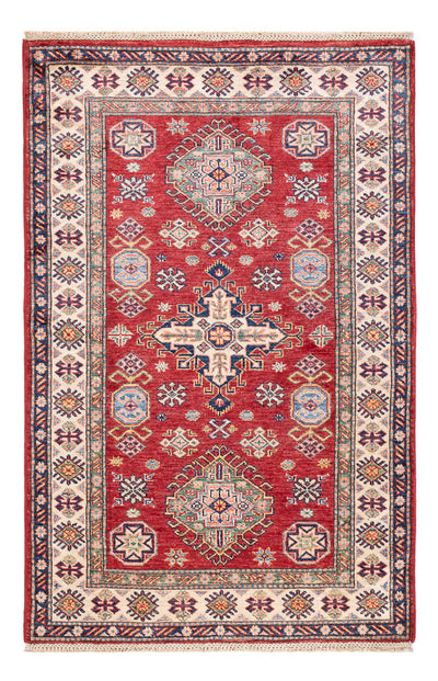 Kazak Tapete 99x149cm - Tapete Oriental