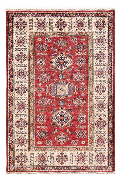 Kazak Tapete 105x150cm - Tapete Oriental