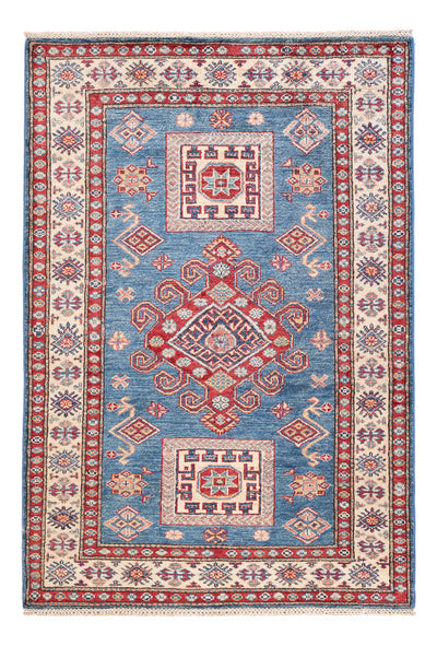 Kazak Tapete 104x150cm - Tapete Oriental