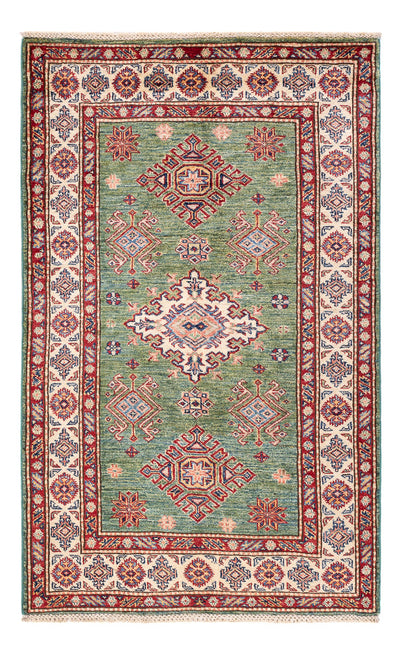 Kazak Tapete 99x158cm - Tapete Oriental