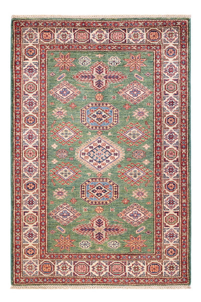 Kazak Tapete 103x151cm - Tapete Oriental