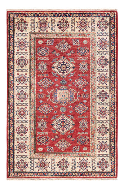 Kazak Tapete 102x153cm - Tapete Oriental
