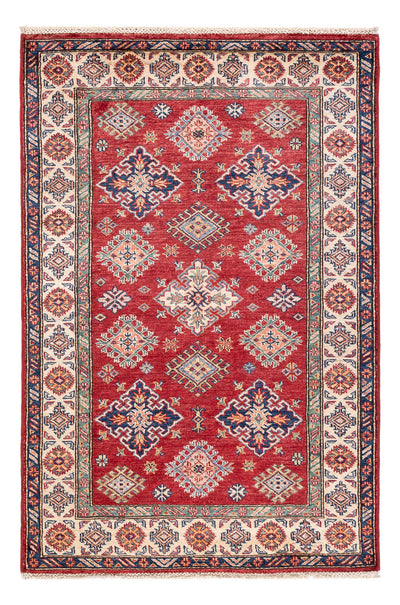 Kazak Tapete 100x148cm - Tapete Oriental
