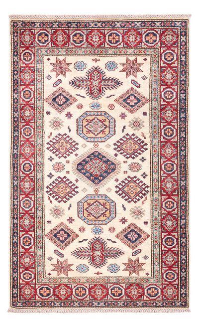 Kazak Tapete 99x157cm - Tapete Oriental