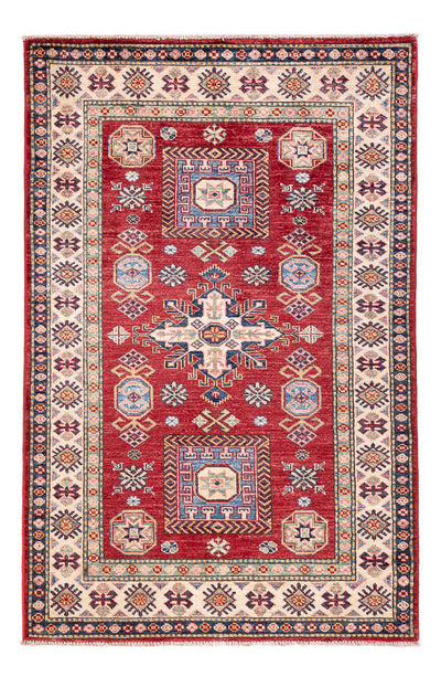 Kazak Tapete 100x152cm - Tapete Oriental