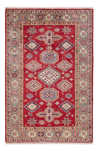 Kazak Tapete 101x154cm - Tapete Oriental