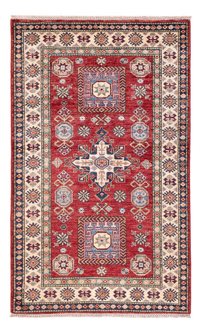 Kazak Tapete 97x157cm - Tapete Oriental