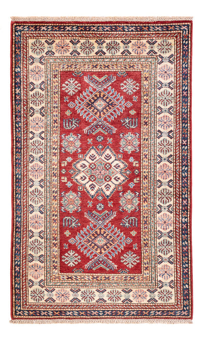 Kazak Tapete 100x158cm - Tapete Oriental
