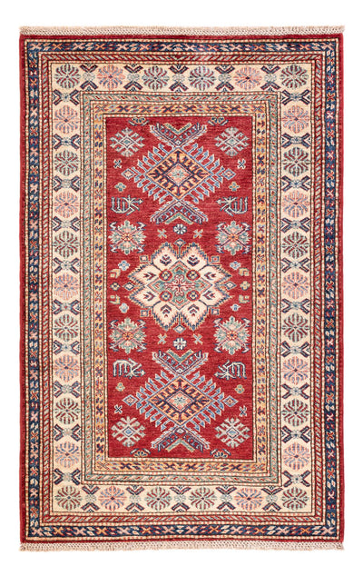 Kazak Tapete 99x154cm - Tapete Oriental