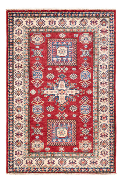 Kazak Tapete 103x152cm - Tapete Oriental