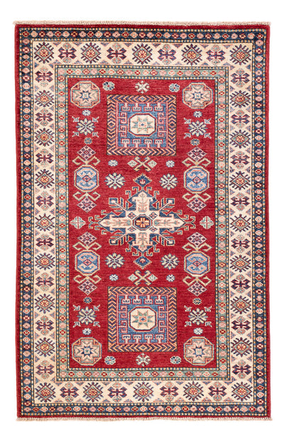 Kazak Tapete 100x153cm - Tapete Oriental